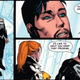 Illustration for article titled How iRebirth/i Is Changing the DC Universe: Week 4